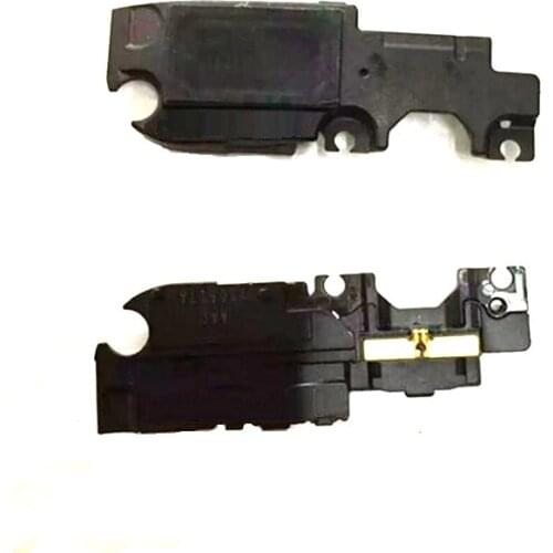 New Genuine Rear Speaker Buzzer Ringer For Asus zenfone 2 Laser ZE500KL Z00ED 5.0" Loud Speaker Buzzer Ringer replacement parts