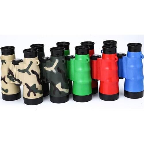 Telescopes And Binoculars PETBON China