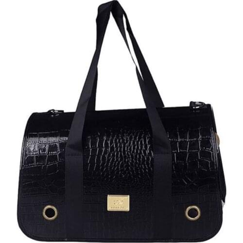 Pupishe Women's Shoulder Bags