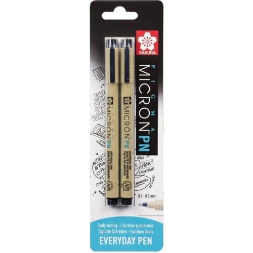 SAKURA Art And Photography