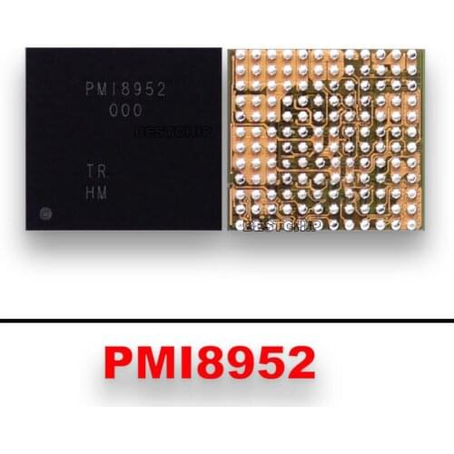 10pcs/lot PM8952 power supply IC PM chip