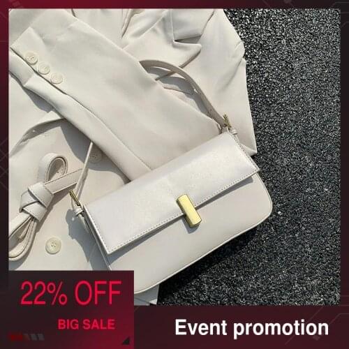 2020 High Quality handbags for women Luxury Messenger wallet New Summer Leather Shoulder Bag coin purse Fashion Crossbody Bags