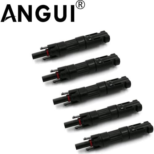 15A PV Diode PV Connector IP68 Waterproof Diodes 10SQ045 15SQ045 20SQ045 Solar panel Parallel Connection protection