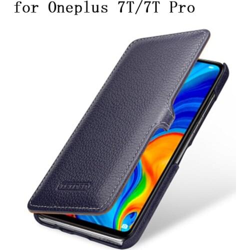 Business Flip Genuine Leather Case for Huawei Nova 4e Case Luxury Protective Skin Cover for Huawei Nova 3e Fundas Coque capa