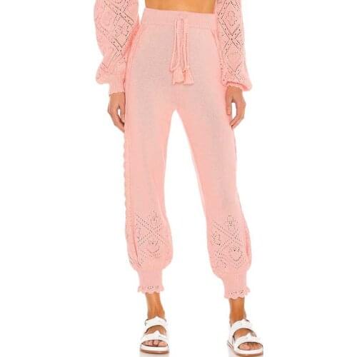 Женские спортивные брюки BOHO INSPIRED China At AliExpress