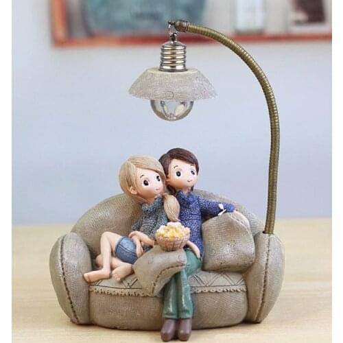 Ночники BRC China At AliExpress