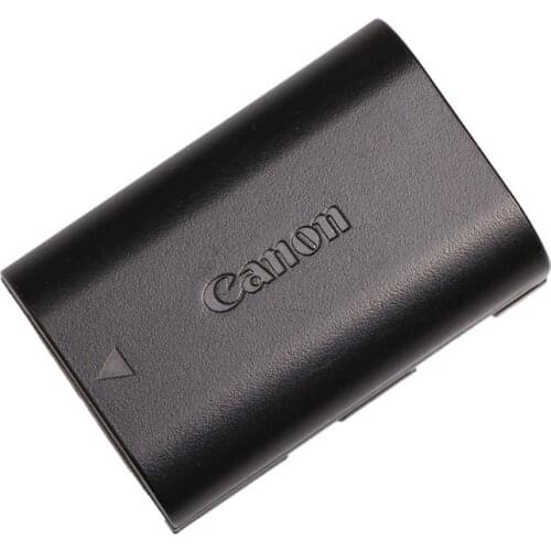 CANON Light Filters For Camera Lenses