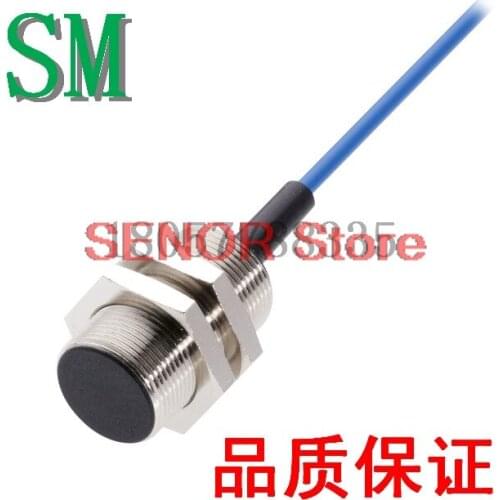 Proximity switch sensor BES 516-326-E3-N-03 BES02LJ quality assurance for one year