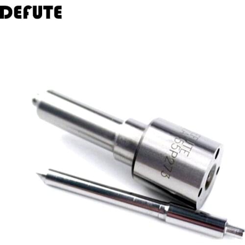 DLLA150P205 DLLA142P221 DLLA155P230 DLLA150P24 DLLA160P25 CDLLA155P273 DLLA152P285 DLLA139P288 Diesel injector original quality