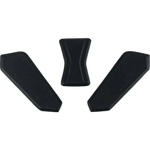 For BMW F850 F750 F 750 GS F750GS F850GS 2018 2019 Motorcycle Tank Pad Side Gas Knee Grip Stickers Decal bike Accessories