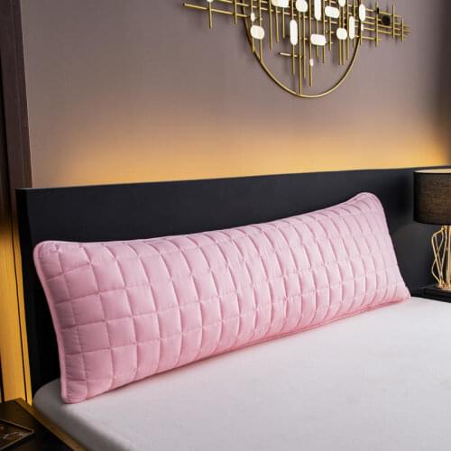 Декоративные наволочки Happy Nappers China At AliExpress