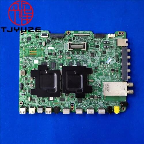 Good test BN41-01973A main board UA46F7500BR BN94-06324H UA46F7500 UA55F7500 UE55F7000ST UN46F7500AF motherboard UN55F7500