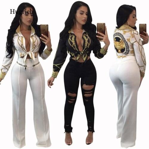 Вечерние блузки Hugrich China At AliExpress