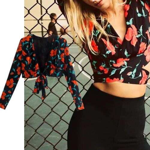 Klkxmyt Women's Short Shirts