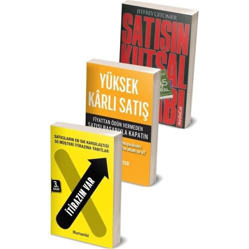 Humanistic Book Publishing Expertise On Sale Set Collective 9102856211490