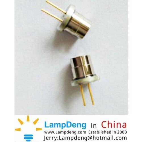 NUBM08 Nichia 455nm Blue Laser Diode Module 1 pcs*4.75w Single light