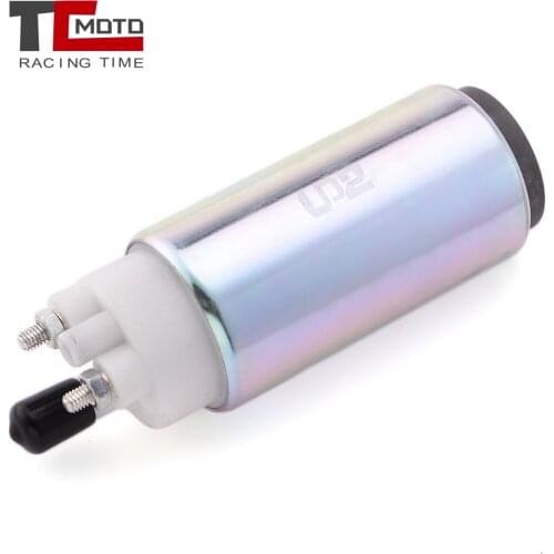 Motorcycle Fuel Pump For Yamaha XV1700 PC Road Star Midnight Warrior 2005-2010 XV 1700 PC Road Star Warrior 2002-2010 5PX1390700