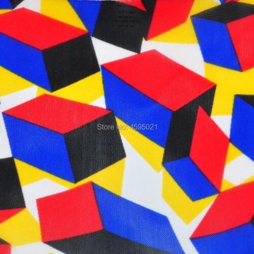 Sexy Men Briefs Breathable Mens Slip Cueca Male Panties Mesh Breathable Lingerie 3D Printing Bikini Brief