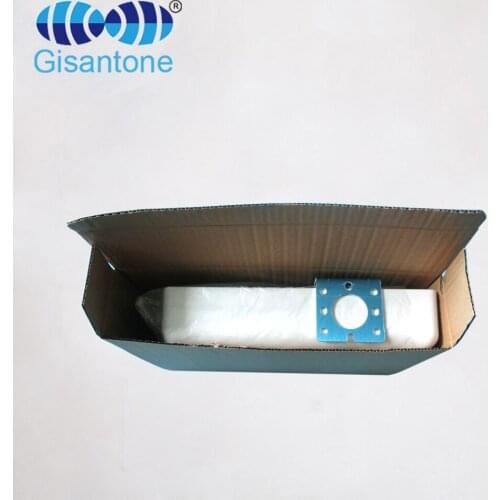 Outdoor wirelesswireless 4g lte antenna