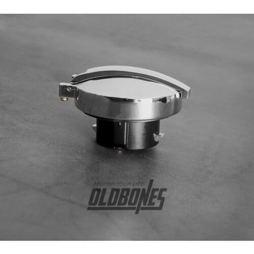 OLDBONES Womens Clothing
