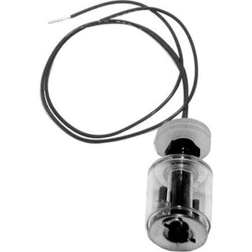 Bunn 03803.0000 Liquid Level Switch with Adjustable Washer