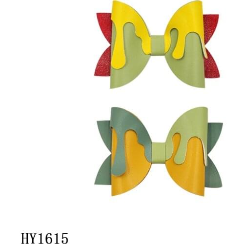 Bow Cutting Dies Wooden Dies Suitable for Common Die Cutting Machines on the Market