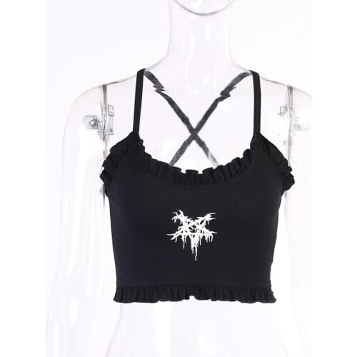 Одежда для походов Running Chick China At AliExpress