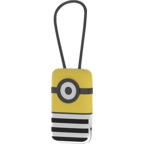 Communication Cables SILVER HT China