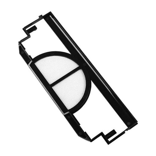 Replacement HEPA Filter for iRobot Roomba 400 Discovery Series Robots Vacuum Cleaner 405 4110 4150 4910 Cleaning dust filters