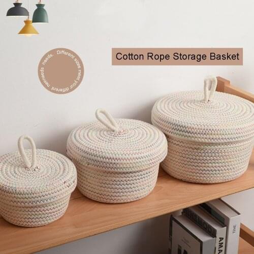 YONTREE Storage Containers And Organizers