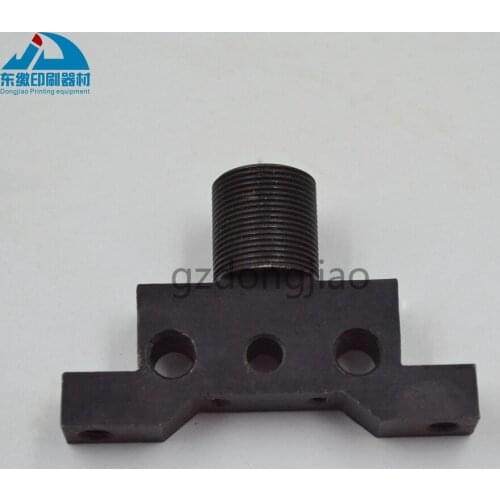 Stahl Folding Machine Spare Parts