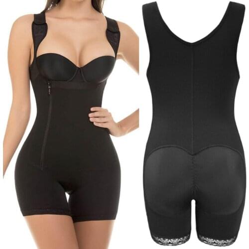 NEMOLEMON Womens Slimming Underwear Shapewear Bodysuit Women Corsets shaper Modeling Strap Body Shaper Slim Waist bodysuit