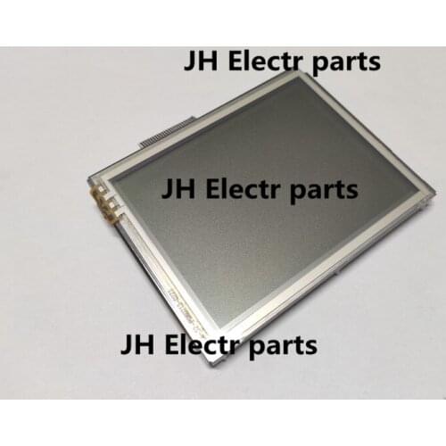 100% Tested Original LCD Display Screen Panel For AT320240Q5