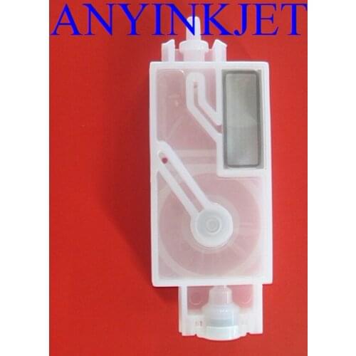 20pcs for Mimaki damper for Mimaki printer damper for MIMAKI JV5 Mimaki JV33 and Epson DX5 Heads damper