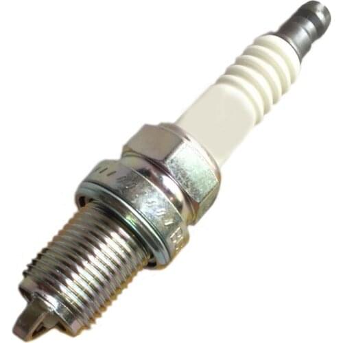 4PCS high quality IZKR7B 7563 izkr7b iridium spark plug