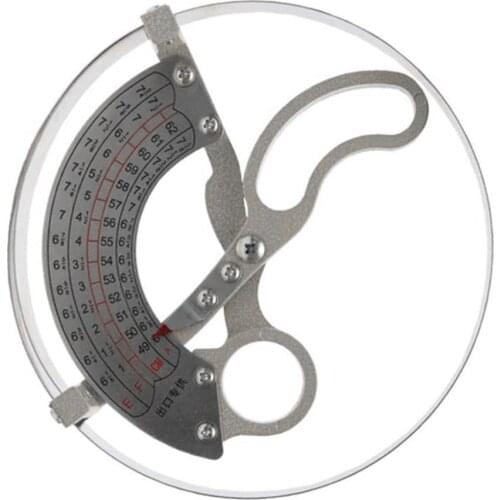 A+ Calipers