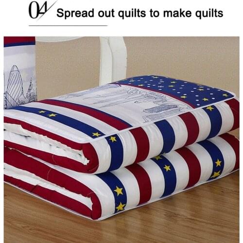 DOORSACCERY Blankets