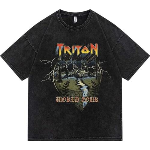 Mans T-shirt Men 2020 Tie Dye Patchwork Oversized Hip Hop Tops Japanese Streetwear Harajuku Tshirt Male T Shirt Men