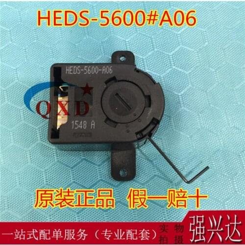 HEDS-5600#A06 Turntable HEDS-5600 A06 encoder