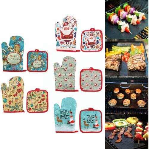 Прихватки рукавицы KITPIPI China At AliExpress