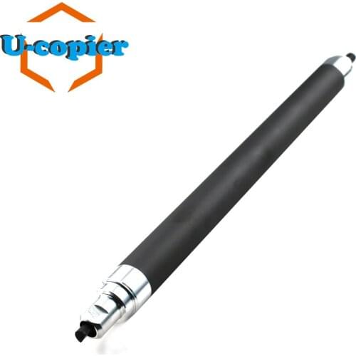 4 PC For HP 600 M601 M602 M603 M4555 Printer Toner Cartridge Magnetic Roller,For HP 601 602 603 4555 CE390A 390A 90A Mag Roller