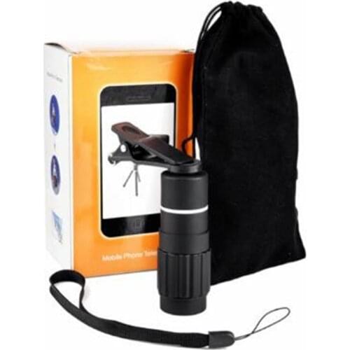 96M/1000M HD Scope Hunting Dual Focus Monocular Telescope14x Zoom Binoculars for Tourism Sightseeing