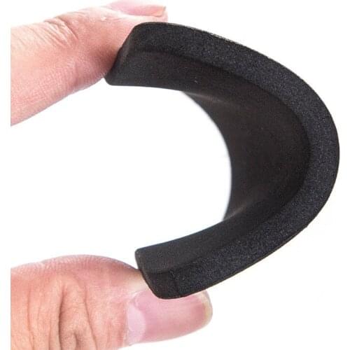 4PCS Washing Machine Cushion Electrical Shock-proof Cushion Slip-proof Cushion Furniture Foot Cushion Refrigerator Cushion