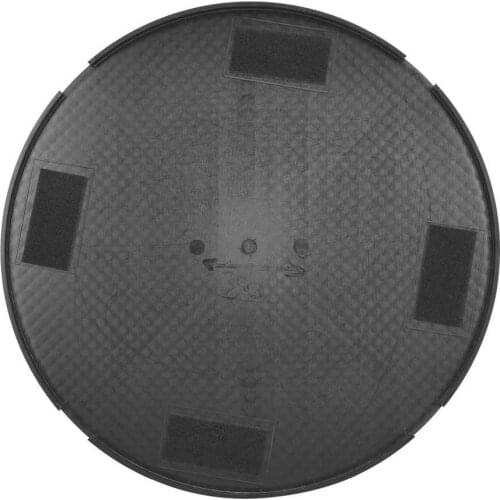 Cutting Tool Grass Cutter Cement Mortar Trowel Hard Trowelling Plate Wall Smoothing Machine Hard Plastic Wiper Cutter Grass