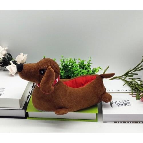 Special cute fur slippers timber land shoes men women winter slippers Custom slippers Home House Slippers Children indoor dog