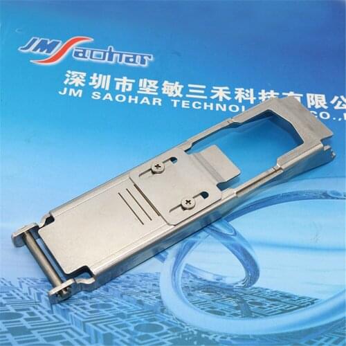 SS feeder parts KLJ-MC541-00 tape guide assy for yamaha