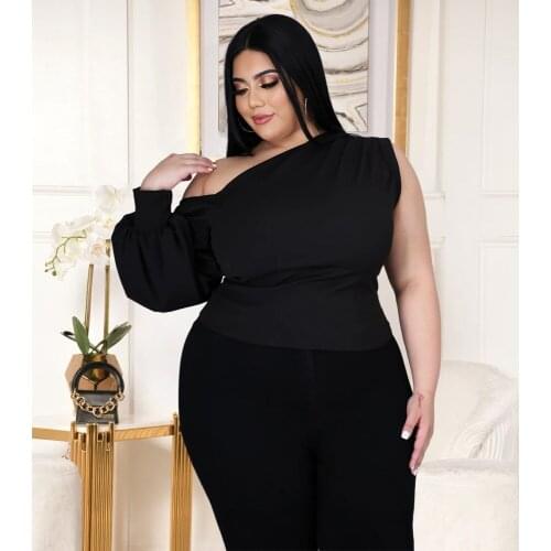 Женские однотонные футболки Young First China At AliExpress