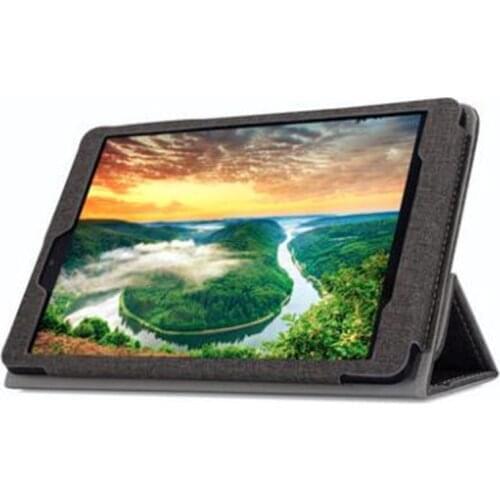 Protective Cover Case For CHUWI Hi9 pro Tablet PC,Newest Fashion Case For chuwi hi9 pro 8.4 inch Tablet PC with free Film gifts