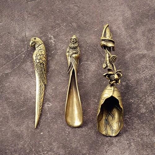 ZTHOME Cutlery