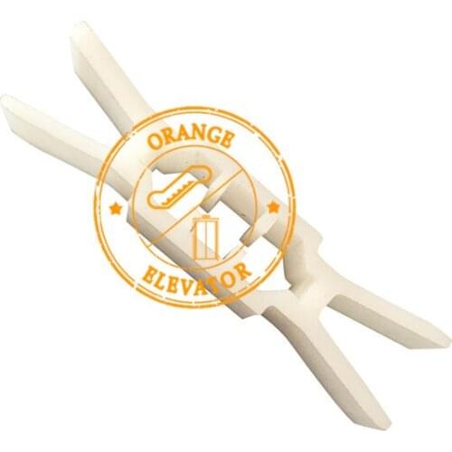 104854 Elevator Door Slider Basement for QKS9